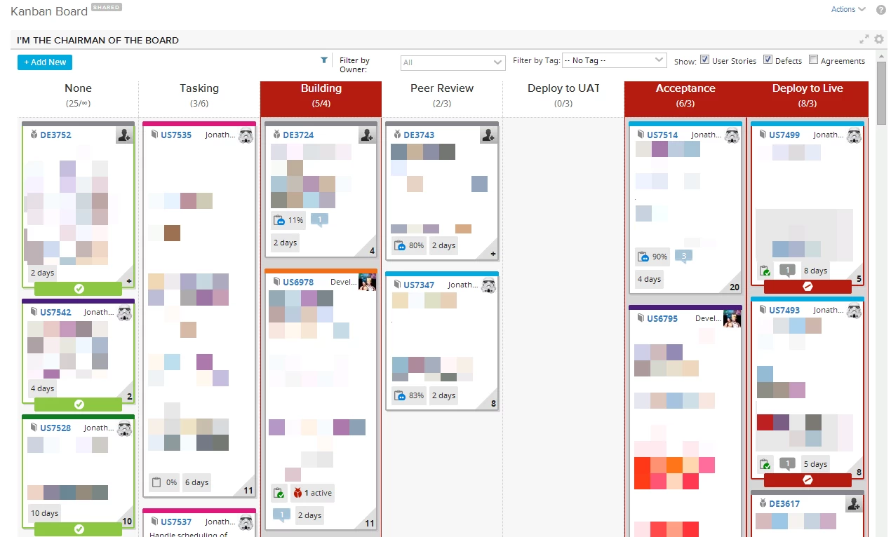 kanban