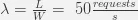 latex3.php