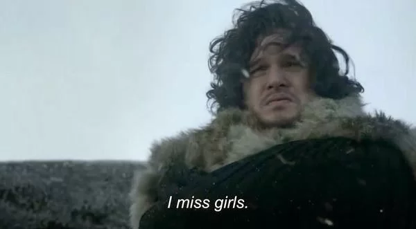 missgirls