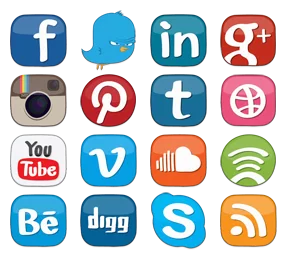 Tweet Blog Talk