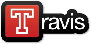 travis-logo