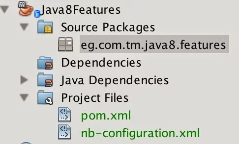 JDK8-SES-P1-2