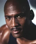 MichaelJordan