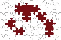 MissingPieces
