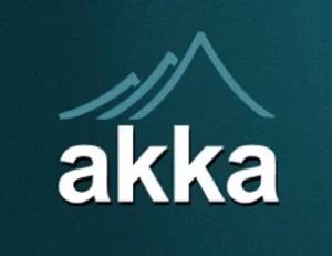 akka-logo
