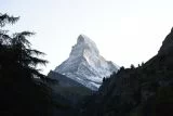 alps1