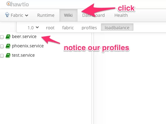 beer-service-wiki