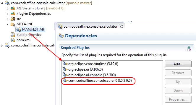 calculator-project