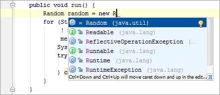 code_completion_instant