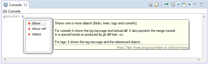 context-documentation-preview