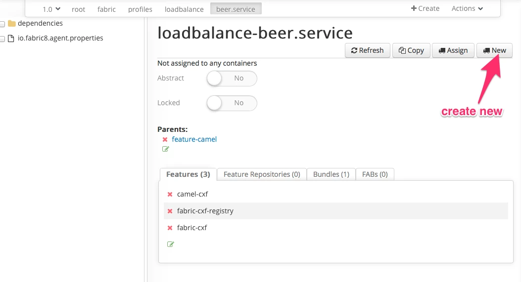 create-new-beer