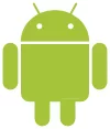 droid-man
