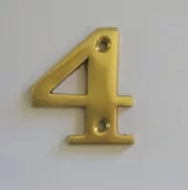 fourdoor