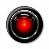 hal