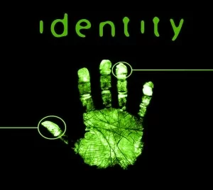 identity-e1403437371643