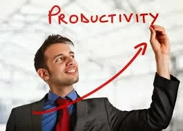 increase_productivity