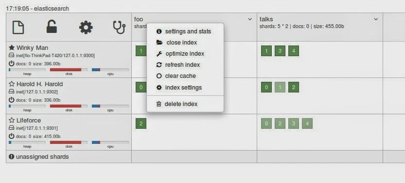 index-menu
