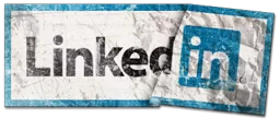 linkedin-logo
