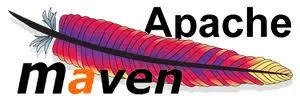 maven