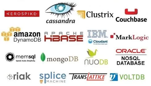 nosql