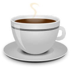 restbucks2