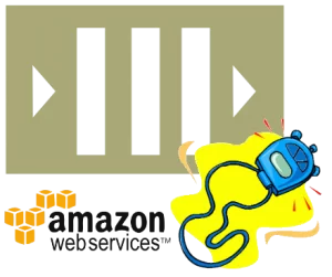 sqsperf-logo-300x251