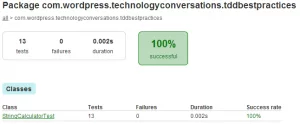 tddbestpracticesalltestspass