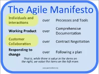 AgileManifestoIndividuals