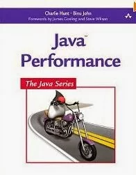 Java Performance