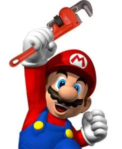 Mario-Plumber_zps2ba950fb