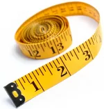 Measurement-small