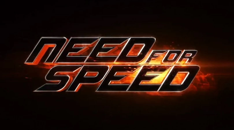 Need_for_Speed_movie_zpsec5f377d
