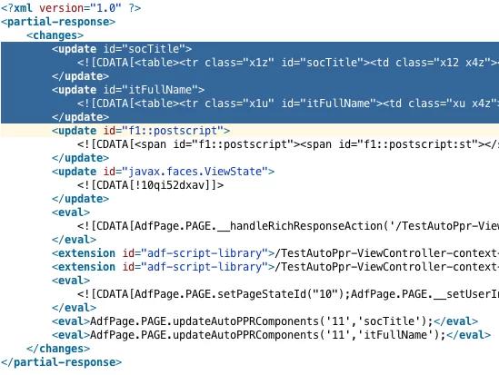 Screen Shot 2014-07-26 at 6.40.59 PM