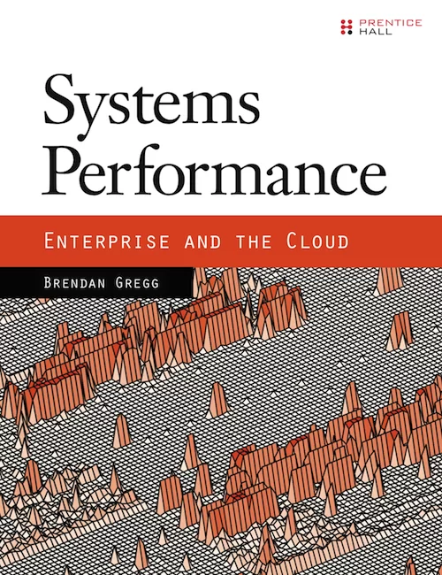 System Performance Enterprise and the Cloud