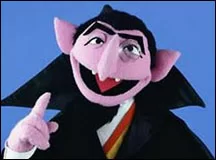 TheCount