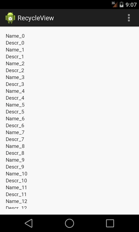 android_recyclerview[4]