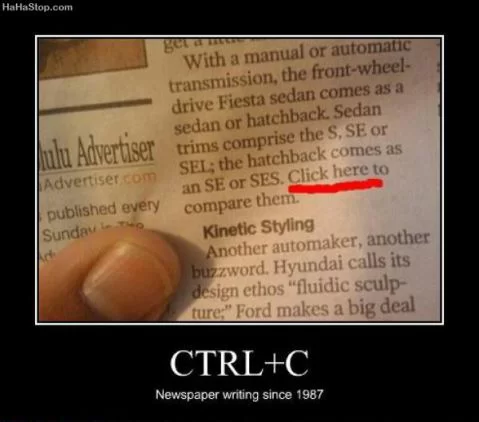 Image Copyright (C) by hahastop.com