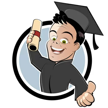 degree
