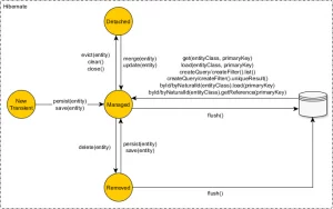 hibernateentitystates1