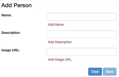 javaee7-angular-form
