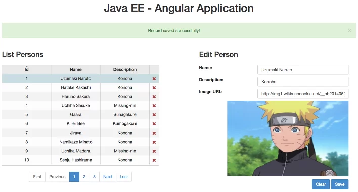 javaee7-angular-full