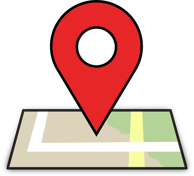 location-162102_640_zps1878cb0d