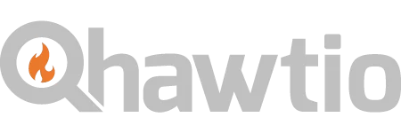 logo-450px