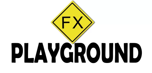logo5