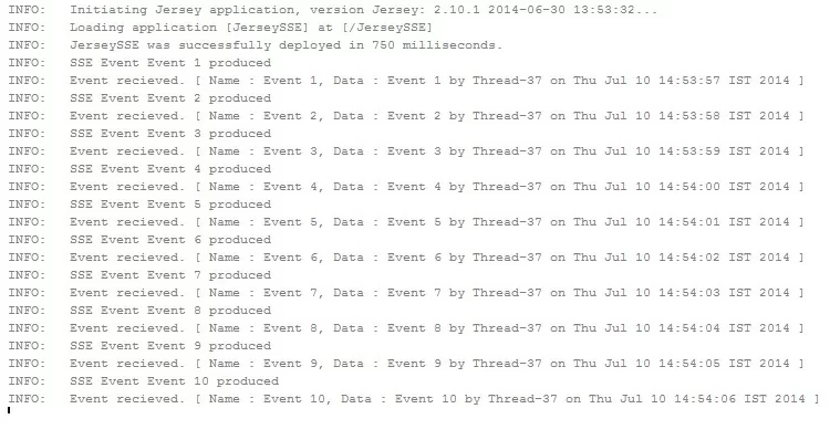 logs1