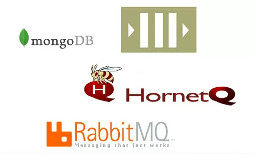 mqperf_logos