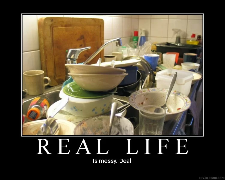 real-life_zps6ce93b67