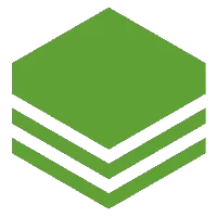 Batch Tutorials