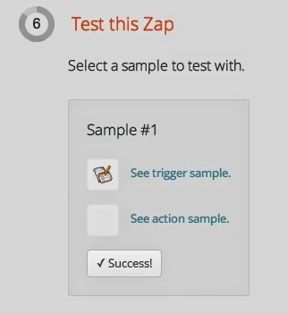 step6