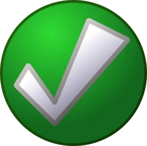 valid2-md_zps27f3b173